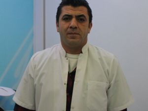 Ordu’da "Anti Alerjik" İlaçlarının Kullanımında Artış