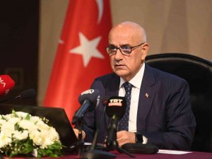 2 Milyon 171 Bin Çiftçi Çks Başvurularını Artık E-devlet Üzerinden Gerçekleştirecek