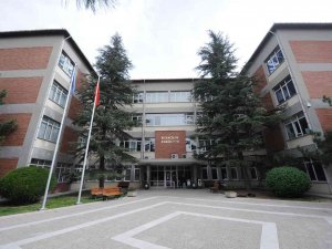 Anadolu Üniversitesi Bilim İnsanlarından Büyük Başarı