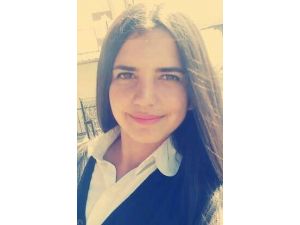 Bolu’da 6 Gündür Kayıp Liseli Kız Bulundu