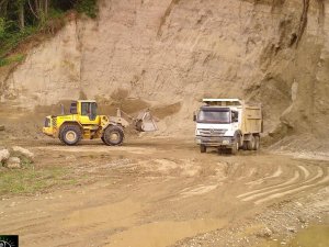 Fotokapana Takılanlar Bu Kez Şaşırttı