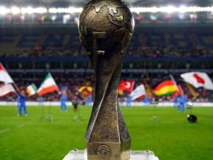 2022 Ampute Futbol Dünya Kupası: Türkiye: 3 - Fransa: 0