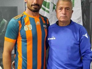 Erman Deveci, Yahyalıspor’da