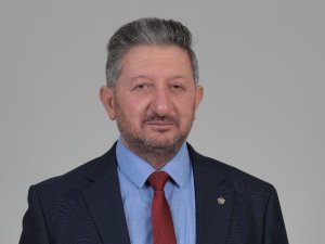 Nazilli’deki Ticaret Odası Ve Borsa’da Başkanlık Heyecanı