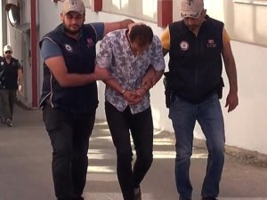 Adana’da 2 Deaş Zanlısı Tutuklandı