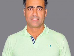 Alanya, Macaristan’da Tanıtılıyor