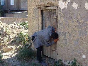Kayıp Alzaymır Hastasının Arama Çalışmaları 11. Günde