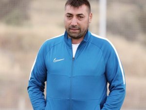 Hacılar Erciyesspor Galibiyetle Başlamak İstiyor