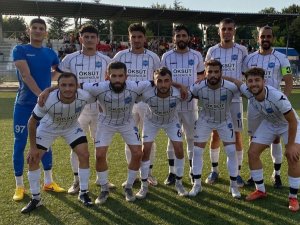 Bal’da Derbi Heyecanı