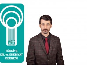 Bitlis’te İş Yerlerine ‘Yabancı İsim Koyma Tehlikesi’ Uyarısı