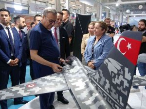 Diyarbakır’da ’Devlet Teşvikleri Tanıtım Günleri’ Başladı