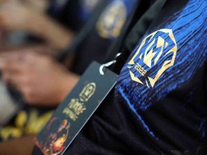 Mobile Legends: Bang Bang’de Türkiye Şampiyonu Yarın Belli Olacak