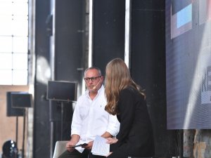 "Kanaatin Ön Plana Çıktığı Günümüzde Marka Algısını Korumak Zorlaştı"