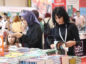 Kocatürk: “Ülkemizin Çocukları Okuduğunu Anlamada 40. Sırada”