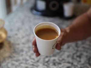 Pestilin Hammaddesi Enerji Deposu ‘Herle’ Vatandaştan Yoğun İlgi Görüyor