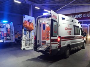 Savcılık 2. Koyda Ölü Bulunan Emine’nin Ölümdeki Sır Perdesini Aralamak İçin Soruşturma Başlattı