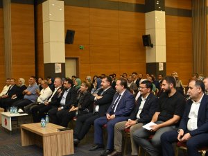 Cumhurbaşkanı Erdoğan 8 Ekim’de Balıkesir’de