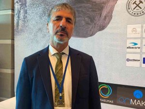 Enerji Krizinde Stratejik Ham Madde: Kömür