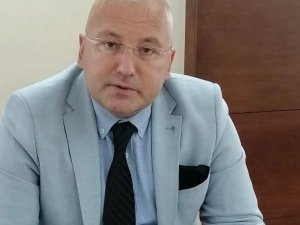 Ziver Kahraman Güven Tazeledi