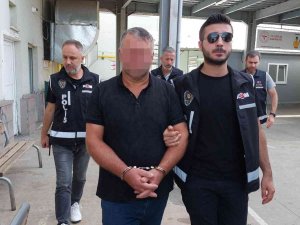Müsilaj-2 Operasyonunda 2 Kişi Adliyeye Sevk Edildi