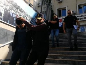 2 Milyon Lirası Dolandırılan Yaşlı Kadın Torunlarına Anlatınca Gerçeği Anladı