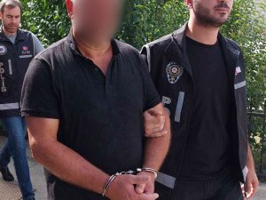 Müsilaj-2 Operasyonunda Tutuklu Sayısı 3’e Çıktı