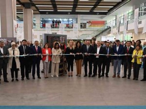 Balıkesir’de Dünya Habitat Günü Etkinlikleri Başladı