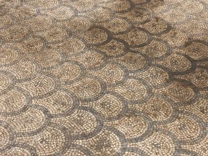 Savatra Antik Kenti, Konya’nın En Önemli Markalarından Olacak