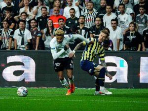 Serdar Aziz, 75 Gün Sonra 11’de