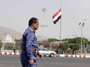 Yemen’de 2 Nisan’dan Bu Yana Devam Eden Ateşkes Sona Erdi