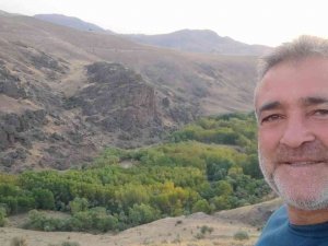 Bal Kayaları Vadisi Eşsiz Manzarası İle Büyülüyor