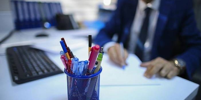 Rize’de 960 Kişilik İş Başvurularında Son Saatler!