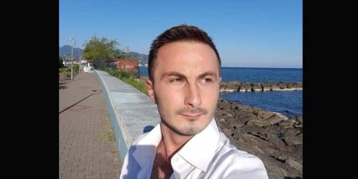 Tabancayla öldürüp kaçtı, tuvalette yakalandı; olay kamerada