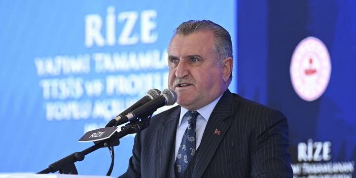 Gençlik ve Spor Bakanlığı 52’si Rize İçin Toplam 2610 Sözleşmeli Personel Alacak