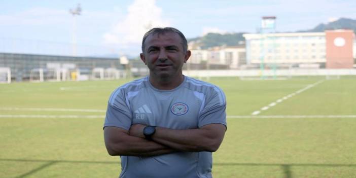 Recep Uçar’dan Mauro Icardi ile Paul Pogba ve transfer açıklaması