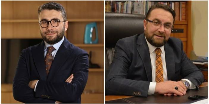 Pasifik Holding Grubu’ndan Fon Kriz İddialarına "KAP"lı Yanıt