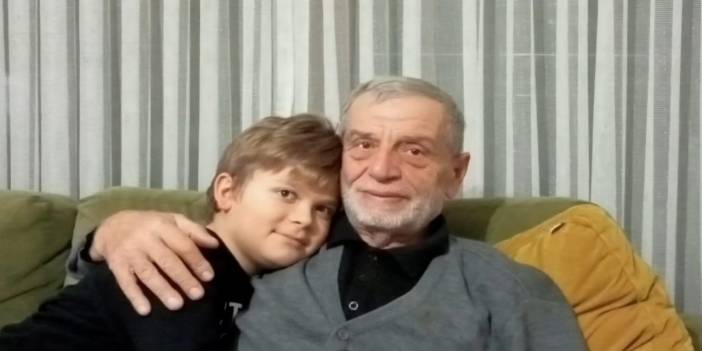 Rize'de Agun Ailesinin Acı Günü: Hüseyin Agun Hayatını Kaybetti