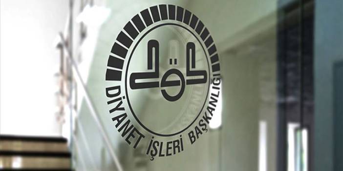 Diyanet İşleri Başkanlığı 1128 Sözleşmeli Personel Alacak!