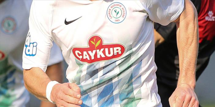 Acun Ilıcalı'nın Takımı Hull City, Çaykur Rizespor'a Rakip Olacak!