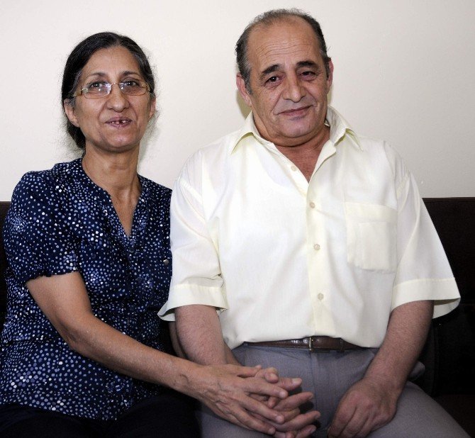 Geniş Göbek Fıtığına Yamalı Çözüm