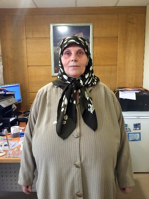 Yeni İlaçlarla Hepatit C’si Yok Oldu, Siroz Olmaktan Kurtuldu