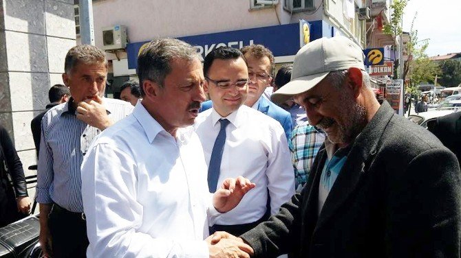 12 Eylül Zindanlarından 12 Eylül’de Mkyk’ya