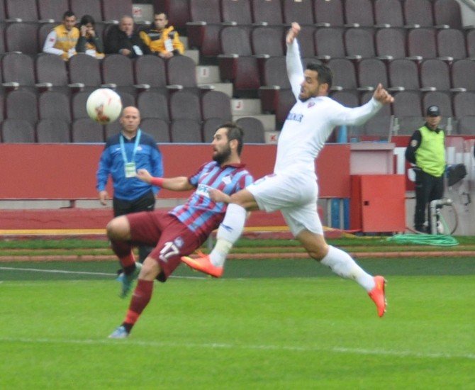 Ptt 1. Lig