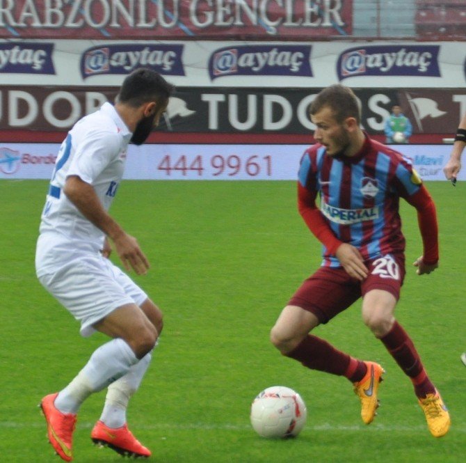 Ptt 1. Lig