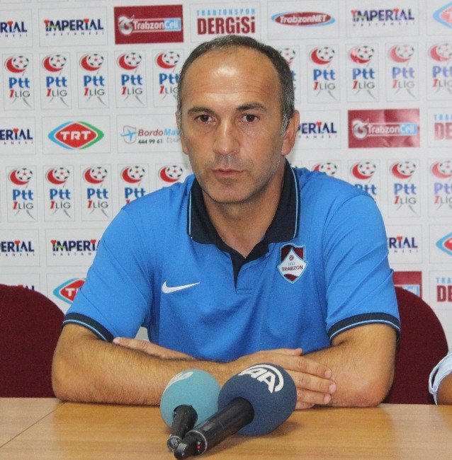 Adana Demirspor, 1461 Trabzon’u 4 Golle Geçti