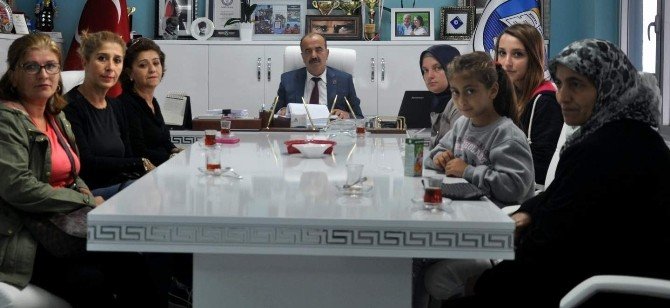 Kazada Ölen Kardelen’in Komşuları Bursa Yolunda Tedbir Alınmasını İstedi