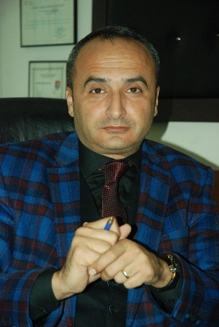 Manavgatlı Üreticilerden Uluslararası Standartta Pamuk