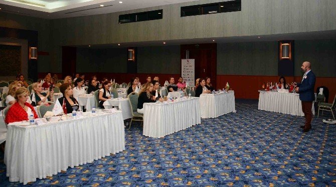 Estetik Sektöründe Rekabetin İnsan Sağlığına Etkileri