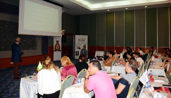 Estetik Sektöründe Rekabetin İnsan Sağlığına Etkileri