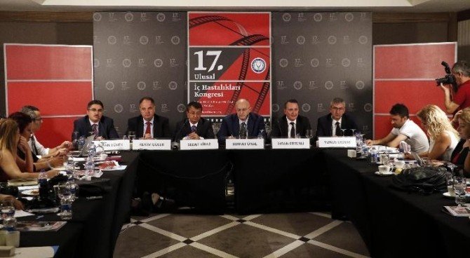 Bilimsel Çalışması Olmayan Bitkisel İlaç Tehlikesi